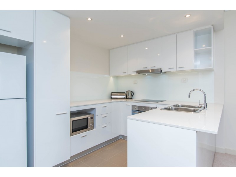 68/3 Sheen Street, Subiaco WA 6008