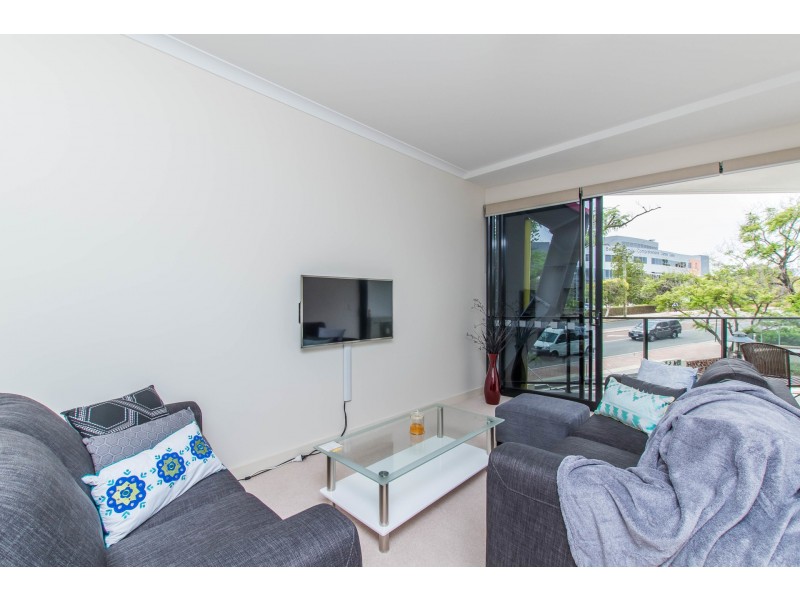68/3 Sheen Street, Subiaco WA 6008