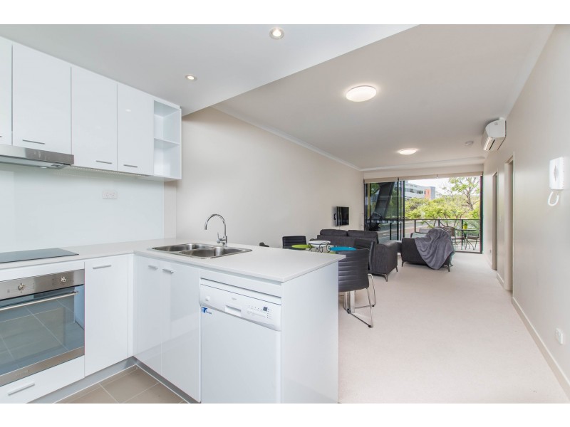 68/3 Sheen Street, Subiaco WA 6008