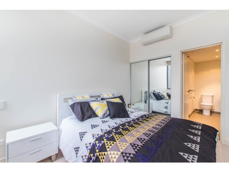 68/3 Sheen Street, Subiaco WA 6008