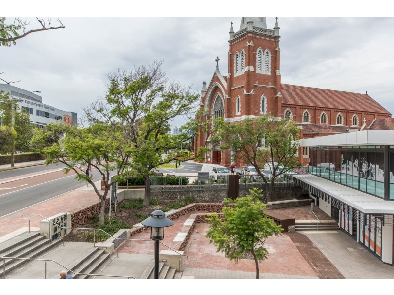 68/3 Sheen Street, Subiaco WA 6008