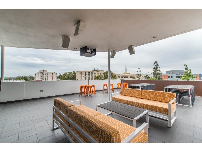 68/3 Sheen Street, Subiaco WA 6008