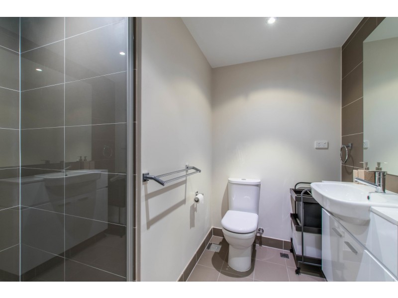 68/3 Sheen Street, Subiaco WA 6008