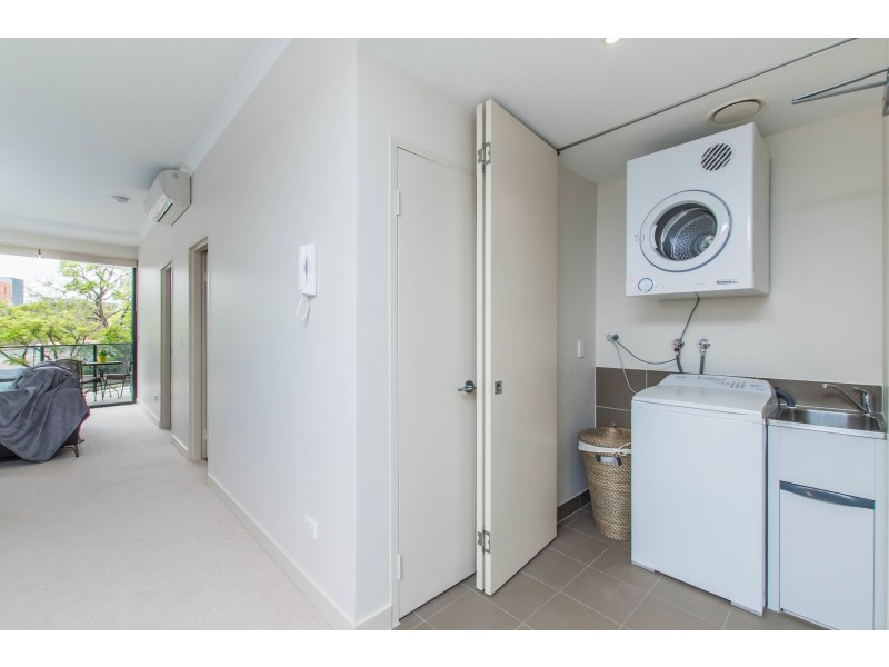 68/3 Sheen Street, Subiaco WA 6008