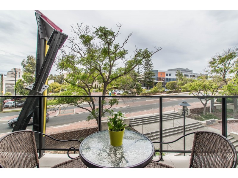 68/3 Sheen Street, Subiaco WA 6008