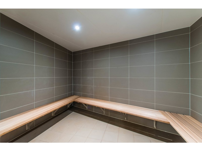 68/3 Sheen Street, Subiaco WA 6008