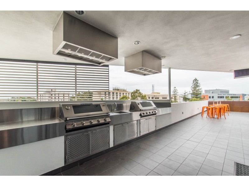 68/3 Sheen Street, Subiaco WA 6008