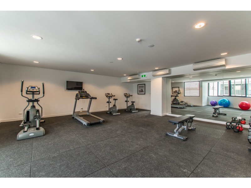 68/3 Sheen Street, Subiaco WA 6008