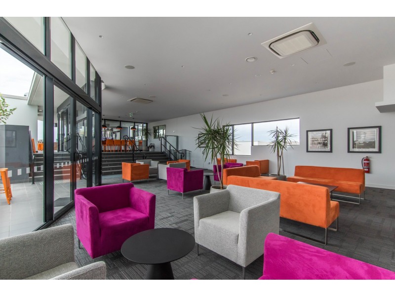 68/3 Sheen Street, Subiaco WA 6008