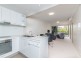 68/3 Sheen Street, Subiaco WA 6008