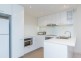 68/3 Sheen Street, Subiaco WA 6008