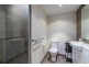 68/3 Sheen Street, Subiaco WA 6008