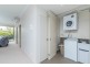 68/3 Sheen Street, Subiaco WA 6008