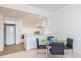 68/3 Sheen Street, Subiaco WA 6008