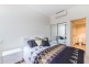 68/3 Sheen Street, Subiaco WA 6008