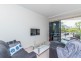 68/3 Sheen Street, Subiaco WA 6008