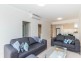 68/3 Sheen Street, Subiaco WA 6008