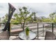 68/3 Sheen Street, Subiaco WA 6008
