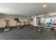 68/3 Sheen Street, Subiaco WA 6008