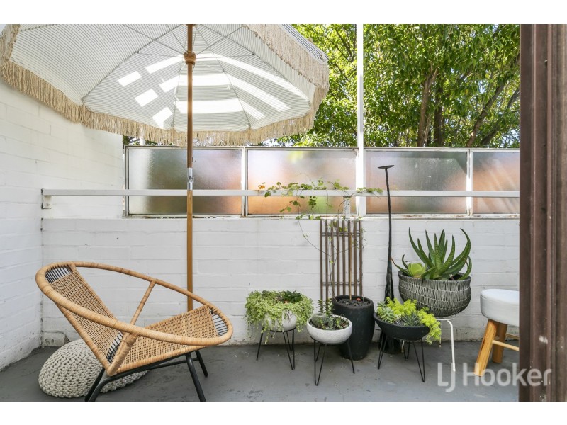 12/227 Cambridge Street, Wembley WA 6014