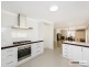 36 Admiralty Crescent, Halls Head WA 6210