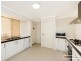 36 Admiralty Crescent, Halls Head WA 6210