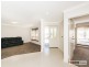 36 Admiralty Crescent, Halls Head WA 6210
