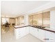 36 Admiralty Crescent, Halls Head WA 6210