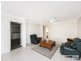 36 Admiralty Crescent, Halls Head WA 6210