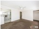 36 Admiralty Crescent, Halls Head WA 6210