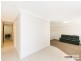 36 Admiralty Crescent, Halls Head WA 6210