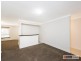 36 Admiralty Crescent, Halls Head WA 6210
