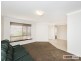 36 Admiralty Crescent, Halls Head WA 6210