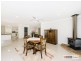 36 Admiralty Crescent, Halls Head WA 6210