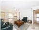 36 Admiralty Crescent, Halls Head WA 6210