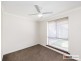36 Admiralty Crescent, Halls Head WA 6210