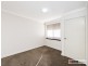 36 Admiralty Crescent, Halls Head WA 6210