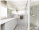 36 Admiralty Crescent, Halls Head WA 6210