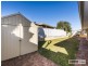 36 Admiralty Crescent, Halls Head WA 6210