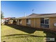 36 Admiralty Crescent, Halls Head WA 6210
