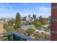 71/50 Cambridge Street, West Leederville WA 6007