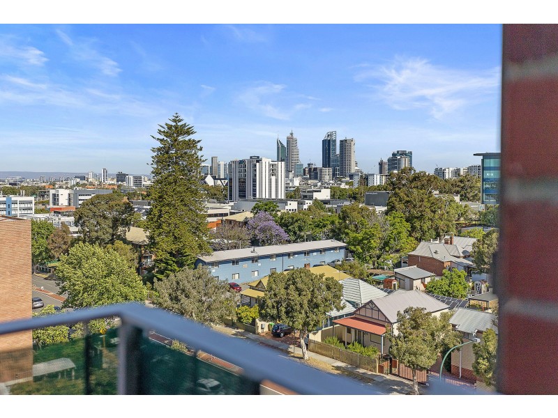 71/50 Cambridge Street, West Leederville WA 6007