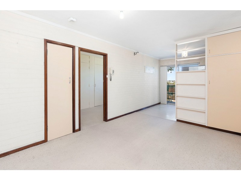 71/50 Cambridge Street, West Leederville WA 6007