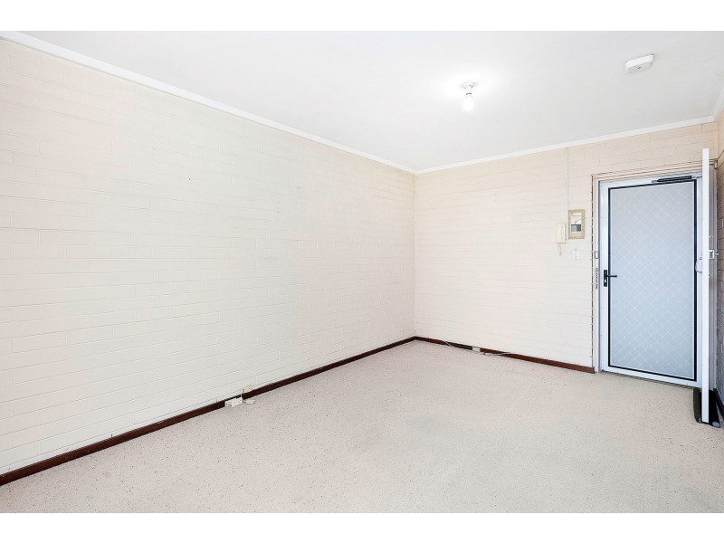 71/50 Cambridge Street, West Leederville WA 6007