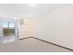 71/50 Cambridge Street, West Leederville WA 6007