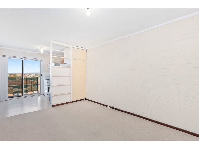 71/50 Cambridge Street, West Leederville WA 6007