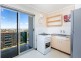 71/50 Cambridge Street, West Leederville WA 6007