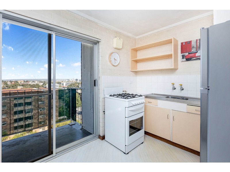 71/50 Cambridge Street, West Leederville WA 6007