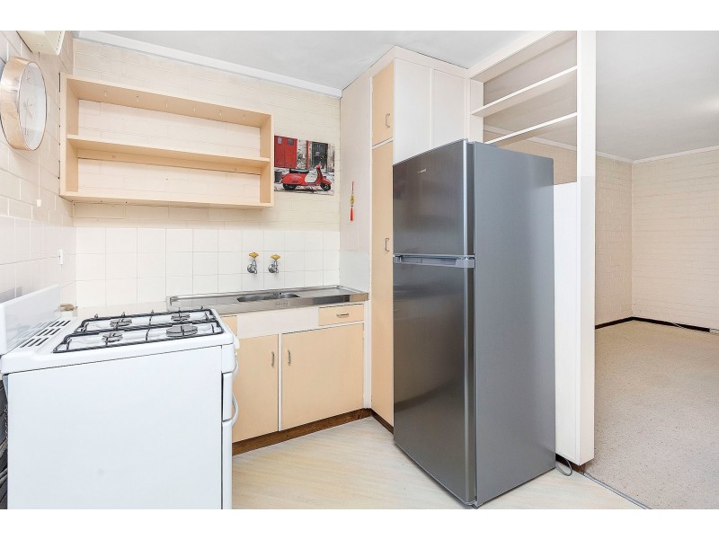 71/50 Cambridge Street, West Leederville WA 6007