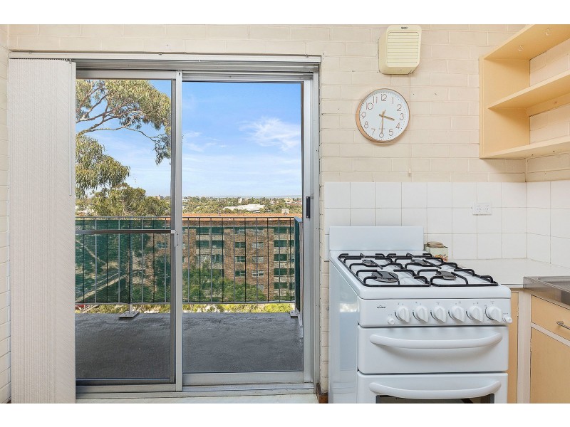 71/50 Cambridge Street, West Leederville WA 6007